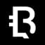 Bitluma